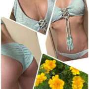 ヒメ日記 2025/11/18 11:27 投稿 イズミ Club 妻