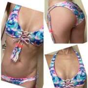 ヒメ日記 2025/11/20 11:25 投稿 イズミ Club 妻