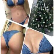 ヒメ日記 2025/11/21 11:26 投稿 イズミ Club 妻