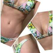 ヒメ日記 2025/11/22 11:25 投稿 イズミ Club 妻