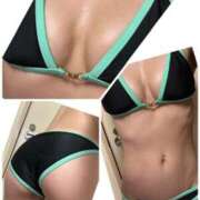 ヒメ日記 2025/11/23 11:19 投稿 イズミ Club 妻