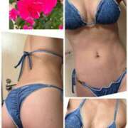 ヒメ日記 2025/11/25 11:29 投稿 イズミ Club 妻