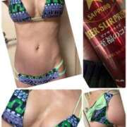 ヒメ日記 2025/11/26 11:24 投稿 イズミ Club 妻