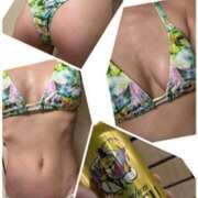 ヒメ日記 2025/11/27 11:23 投稿 イズミ Club 妻