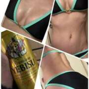 ヒメ日記 2025/11/28 11:05 投稿 イズミ Club 妻