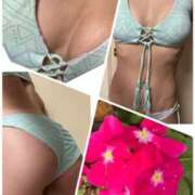 ヒメ日記 2025/11/29 11:29 投稿 イズミ Club 妻