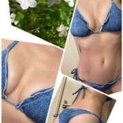 ヒメ日記 2025/11/30 11:29 投稿 イズミ Club 妻