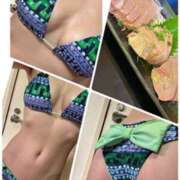 イズミ 本日出勤 Club 妻