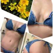 イズミ 本日出勤 Club 妻