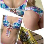 イズミ 本日出勤 Club 妻