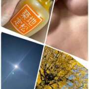 イズミ 来週のシフト Club 妻