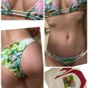 ヒメ日記 2025/12/07 16:20 投稿 イズミ Club 妻