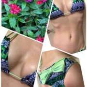 ヒメ日記 2025/12/08 11:05 投稿 イズミ Club 妻