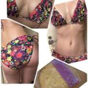 ヒメ日記 2025/12/11 11:27 投稿 イズミ Club 妻