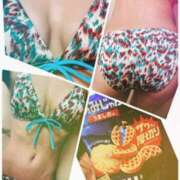 ヒメ日記 2025/12/12 11:24 投稿 イズミ Club 妻