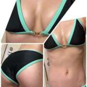 ヒメ日記 2025/12/14 11:23 投稿 イズミ Club 妻