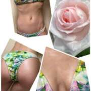 ヒメ日記 2025/12/21 11:27 投稿 イズミ Club 妻