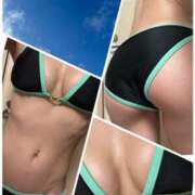 ヒメ日記 2025/12/22 11:25 投稿 イズミ Club 妻