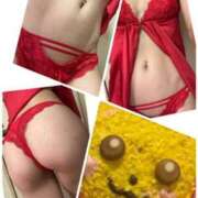 ヒメ日記 2025/12/23 11:30 投稿 イズミ Club 妻