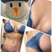 ヒメ日記 2025/12/25 11:27 投稿 イズミ Club 妻