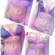 ヒメ日記 2025/12/25 14:45 投稿 イズミ Club 妻