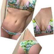 ヒメ日記 2025/12/26 11:26 投稿 イズミ Club 妻