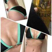 ヒメ日記 2025/12/28 09:30 投稿 イズミ Club 妻