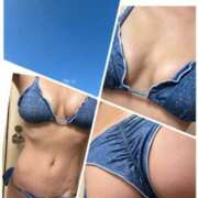 ヒメ日記 2025/12/29 09:32 投稿 イズミ Club 妻