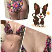 ヒメ日記 2026/01/05 10:55 投稿 イズミ Club 妻