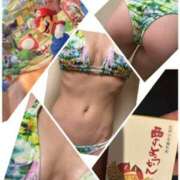 ヒメ日記 2026/01/08 11:21 投稿 イズミ Club 妻