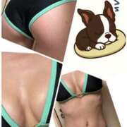 ヒメ日記 2026/01/10 11:19 投稿 イズミ Club 妻