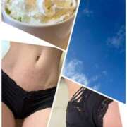 ヒメ日記 2026/01/13 10:23 投稿 イズミ Club 妻