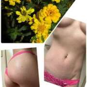 ヒメ日記 2026/01/15 10:29 投稿 イズミ Club 妻