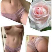 ヒメ日記 2026/01/29 09:20 投稿 イズミ Club 妻