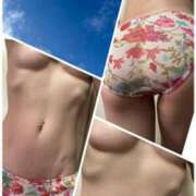 ヒメ日記 2026/01/31 10:54 投稿 イズミ Club 妻