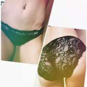 ヒメ日記 2026/02/07 11:21 投稿 イズミ Club 妻