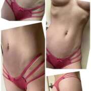 ヒメ日記 2026/02/12 11:14 投稿 イズミ Club 妻