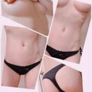 ヒメ日記 2026/02/13 11:25 投稿 イズミ Club 妻