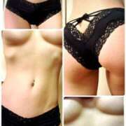 ヒメ日記 2026/02/14 11:16 投稿 イズミ Club 妻