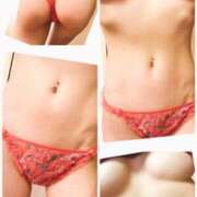 ヒメ日記 2026/02/15 11:16 投稿 イズミ Club 妻