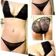 ヒメ日記 2026/02/16 11:18 投稿 イズミ Club 妻