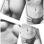 ヒメ日記 2026/02/19 11:18 投稿 イズミ Club 妻