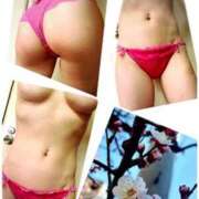 ヒメ日記 2026/02/21 11:10 投稿 イズミ Club 妻