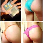 ヒメ日記 2026/02/22 08:14 投稿 イズミ Club 妻