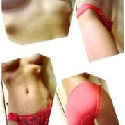 ヒメ日記 2026/02/23 11:19 投稿 イズミ Club 妻