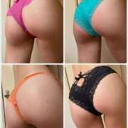 ヒメ日記 2026/03/03 07:27 投稿 イズミ Club 妻