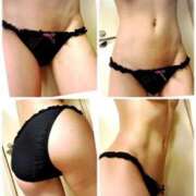 ヒメ日記 2026/03/05 11:14 投稿 イズミ Club 妻