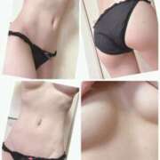 ヒメ日記 2026/03/07 11:14 投稿 イズミ Club 妻