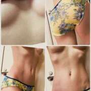 ヒメ日記 2026/03/12 11:11 投稿 イズミ Club 妻