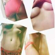 ヒメ日記 2026/03/13 11:17 投稿 イズミ Club 妻